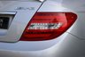 USED 2012 62 MERCEDES-BENZ C-CLASS 6.3 C63 V8 AMG Edition 125 Coupe 2dr Petrol SpdS MCT Euro 5 (457 ps) Great Condition C63 - PAN ROOF!