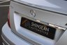 USED 2012 62 MERCEDES-BENZ C-CLASS 6.3 C63 V8 AMG Edition 125 Coupe 2dr Petrol SpdS MCT Euro 5 (457 ps) Great Condition C63 - PAN ROOF!