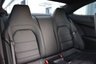USED 2012 62 MERCEDES-BENZ C-CLASS 6.3 C63 V8 AMG Edition 125 Coupe 2dr Petrol SpdS MCT Euro 5 (457 ps) Great Condition C63 - PAN ROOF!