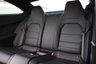 USED 2012 62 MERCEDES-BENZ C-CLASS 6.3 C63 V8 AMG Edition 125 Coupe 2dr Petrol SpdS MCT Euro 5 (457 ps) Great Condition C63 - PAN ROOF!