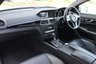 USED 2012 62 MERCEDES-BENZ C-CLASS 6.3 C63 V8 AMG Edition 125 Coupe 2dr Petrol SpdS MCT Euro 5 (457 ps) Great Condition C63 - PAN ROOF!