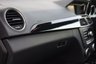 USED 2012 62 MERCEDES-BENZ C-CLASS 6.3 C63 V8 AMG Edition 125 Coupe 2dr Petrol SpdS MCT Euro 5 (457 ps) Great Condition C63 - PAN ROOF!