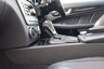 USED 2012 62 MERCEDES-BENZ C-CLASS 6.3 C63 V8 AMG Edition 125 Coupe 2dr Petrol SpdS MCT Euro 5 (457 ps) Great Condition C63 - PAN ROOF!