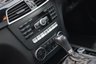 USED 2012 62 MERCEDES-BENZ C-CLASS 6.3 C63 V8 AMG Edition 125 Coupe 2dr Petrol SpdS MCT Euro 5 (457 ps) Great Condition C63 - PAN ROOF!