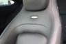 USED 2012 62 MERCEDES-BENZ C-CLASS 6.3 C63 V8 AMG Edition 125 Coupe 2dr Petrol SpdS MCT Euro 5 (457 ps) Great Condition C63 - PAN ROOF!
