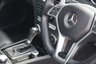 USED 2012 62 MERCEDES-BENZ C-CLASS 6.3 C63 V8 AMG Edition 125 Coupe 2dr Petrol SpdS MCT Euro 5 (457 ps) Great Condition C63 - PAN ROOF!