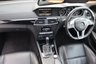 USED 2012 62 MERCEDES-BENZ C-CLASS 6.3 C63 V8 AMG Edition 125 Coupe 2dr Petrol SpdS MCT Euro 5 (457 ps) Great Condition C63 - PAN ROOF!