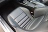 USED 2012 62 MERCEDES-BENZ C-CLASS 6.3 C63 V8 AMG Edition 125 Coupe 2dr Petrol SpdS MCT Euro 5 (457 ps) Great Condition C63 - PAN ROOF!