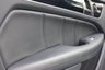 USED 2012 62 MERCEDES-BENZ C-CLASS 6.3 C63 V8 AMG Edition 125 Coupe 2dr Petrol SpdS MCT Euro 5 (457 ps) Great Condition C63 - PAN ROOF!
