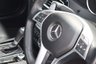USED 2012 62 MERCEDES-BENZ C-CLASS 6.3 C63 V8 AMG Edition 125 Coupe 2dr Petrol SpdS MCT Euro 5 (457 ps) Great Condition C63 - PAN ROOF!