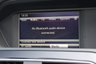 USED 2012 62 MERCEDES-BENZ C-CLASS 6.3 C63 V8 AMG Edition 125 Coupe 2dr Petrol SpdS MCT Euro 5 (457 ps) Great Condition C63 - PAN ROOF!