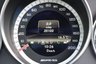 USED 2012 62 MERCEDES-BENZ C-CLASS 6.3 C63 V8 AMG Edition 125 Coupe 2dr Petrol SpdS MCT Euro 5 (457 ps) Great Condition C63 - PAN ROOF!