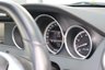 USED 2012 62 MERCEDES-BENZ C-CLASS 6.3 C63 V8 AMG Edition 125 Coupe 2dr Petrol SpdS MCT Euro 5 (457 ps) Great Condition C63 - PAN ROOF!
