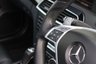 USED 2012 62 MERCEDES-BENZ C-CLASS 6.3 C63 V8 AMG Edition 125 Coupe 2dr Petrol SpdS MCT Euro 5 (457 ps) Great Condition C63 - PAN ROOF!
