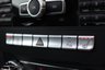 USED 2012 62 MERCEDES-BENZ C-CLASS 6.3 C63 V8 AMG Edition 125 Coupe 2dr Petrol SpdS MCT Euro 5 (457 ps) Great Condition C63 - PAN ROOF!