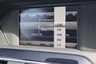 USED 2012 62 MERCEDES-BENZ C-CLASS 6.3 C63 V8 AMG Edition 125 Coupe 2dr Petrol SpdS MCT Euro 5 (457 ps) Great Condition C63 - PAN ROOF!