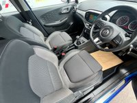 USED 2019 19 MG MG3 1.5 VTi-TECH Excite Hatchback 5dr Petrol Manual Euro 6 (s/s) (106 ps) LOW MILES, GROUP 7 INSURANCE!!!
