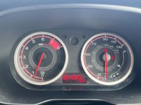 USED 2019 19 MG MG3 1.5 VTi-TECH Excite Hatchback 5dr Petrol Manual Euro 6 (s/s) (106 ps) LOW MILES, GROUP 7 INSURANCE!!!