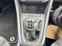 USED 2019 19 MG MG3 1.5 VTi-TECH Excite Hatchback 5dr Petrol Manual Euro 6 (s/s) (106 ps) LOW MILES, GROUP 7 INSURANCE!!!