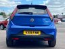 USED 2019 19 MG MG3 1.5 VTi-TECH Excite Hatchback 5dr Petrol Manual Euro 6 (s/s) (106 ps) LOW MILES, GROUP 7 INSURANCE!!!