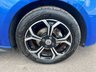 USED 2019 19 MG MG3 1.5 VTi-TECH Excite Hatchback 5dr Petrol Manual Euro 6 (s/s) (106 ps) LOW MILES, GROUP 7 INSURANCE!!!