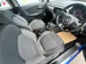 USED 2019 19 MG MG3 1.5 VTi-TECH Excite Hatchback 5dr Petrol Manual Euro 6 (s/s) (106 ps) LOW MILES, GROUP 7 INSURANCE!!!