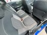 USED 2019 19 MG MG3 1.5 VTi-TECH Excite Hatchback 5dr Petrol Manual Euro 6 (s/s) (106 ps) LOW MILES, GROUP 7 INSURANCE!!!