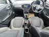 USED 2019 19 MG MG3 1.5 VTi-TECH Excite Hatchback 5dr Petrol Manual Euro 6 (s/s) (106 ps) LOW MILES, GROUP 7 INSURANCE!!!