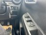 USED 2019 19 MG MG3 1.5 VTi-TECH Excite Hatchback 5dr Petrol Manual Euro 6 (s/s) (106 ps) LOW MILES, GROUP 7 INSURANCE!!!