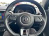 USED 2019 19 MG MG3 1.5 VTi-TECH Excite Hatchback 5dr Petrol Manual Euro 6 (s/s) (106 ps) LOW MILES, GROUP 7 INSURANCE!!!