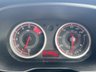 USED 2019 19 MG MG3 1.5 VTi-TECH Excite Hatchback 5dr Petrol Manual Euro 6 (s/s) (106 ps) LOW MILES, GROUP 7 INSURANCE!!!