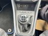 USED 2019 19 MG MG3 1.5 VTi-TECH Excite Hatchback 5dr Petrol Manual Euro 6 (s/s) (106 ps) LOW MILES, GROUP 7 INSURANCE!!!