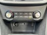 USED 2019 19 MG MG3 1.5 VTi-TECH Excite Hatchback 5dr Petrol Manual Euro 6 (s/s) (106 ps) LOW MILES, GROUP 7 INSURANCE!!!