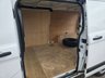 USED 2023 72 FORD TRANSIT CUSTOM 2.0 300 EcoBlue Leader Panel Van 5dr Diesel Manual L2 H1 Euro 6 (s/s) (130 ps) PARKING SENSORS, LWB, ROOF RACK