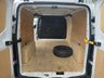 USED 2023 72 FORD TRANSIT CUSTOM 2.0 300 EcoBlue Leader Panel Van 5dr Diesel Manual L2 H1 Euro 6 (s/s) (130 ps) PARKING SENSORS, LWB, ROOF RACK