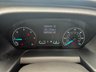USED 2023 72 FORD TRANSIT CUSTOM 2.0 300 EcoBlue Leader Panel Van 5dr Diesel Manual L2 H1 Euro 6 (s/s) (130 ps) PARKING SENSORS, LWB, ROOF RACK