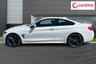 USED 2018 18 BMW 4 SERIES 3.0 430d M Sport Coupe 2dr Diesel Auto Euro 6 (s/s) (258 ps) Dynamic Package, M Sport Plus Package, Adaptive Suspension, Harmon Kardon, DAB / Bluetooth Dynamic Package, M Sport Plus Package, Adaptive Suspension, Harmon Kardon, DAB / Bluetooth