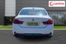 USED 2018 18 BMW 4 SERIES 3.0 430d M Sport Coupe 2dr Diesel Auto Euro 6 (s/s) (258 ps) Dynamic Package, M Sport Plus Package, Adaptive Suspension, Harmon Kardon, DAB / Bluetooth Dynamic Package, M Sport Plus Package, Adaptive Suspension, Harmon Kardon, DAB / Bluetooth