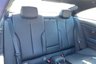 USED 2018 18 BMW 4 SERIES 3.0 430d M Sport Coupe 2dr Diesel Auto Euro 6 (s/s) (258 ps) Dynamic Package, M Sport Plus Package, Adaptive Suspension, Harmon Kardon, DAB / Bluetooth Dynamic Package, M Sport Plus Package, Adaptive Suspension, Harmon Kardon, DAB / Bluetooth