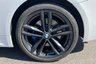 USED 2018 18 BMW 4 SERIES 3.0 430d M Sport Coupe 2dr Diesel Auto Euro 6 (s/s) (258 ps) Dynamic Package, M Sport Plus Package, Adaptive Suspension, Harmon Kardon, DAB / Bluetooth Dynamic Package, M Sport Plus Package, Adaptive Suspension, Harmon Kardon, DAB / Bluetooth