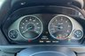 USED 2018 18 BMW 4 SERIES 3.0 430d M Sport Coupe 2dr Diesel Auto Euro 6 (s/s) (258 ps) Dynamic Package, M Sport Plus Package, Adaptive Suspension, Harmon Kardon, DAB / Bluetooth Dynamic Package, M Sport Plus Package, Adaptive Suspension, Harmon Kardon, DAB / Bluetooth