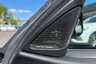USED 2018 18 BMW 4 SERIES 3.0 430d M Sport Coupe 2dr Diesel Auto Euro 6 (s/s) (258 ps) Dynamic Package, M Sport Plus Package, Adaptive Suspension, Harmon Kardon, DAB / Bluetooth Dynamic Package, M Sport Plus Package, Adaptive Suspension, Harmon Kardon, DAB / Bluetooth