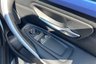 USED 2018 18 BMW 4 SERIES 3.0 430d M Sport Coupe 2dr Diesel Auto Euro 6 (s/s) (258 ps) Dynamic Package, M Sport Plus Package, Adaptive Suspension, Harmon Kardon, DAB / Bluetooth Dynamic Package, M Sport Plus Package, Adaptive Suspension, Harmon Kardon, DAB / Bluetooth