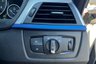 USED 2018 18 BMW 4 SERIES 3.0 430d M Sport Coupe 2dr Diesel Auto Euro 6 (s/s) (258 ps) Dynamic Package, M Sport Plus Package, Adaptive Suspension, Harmon Kardon, DAB / Bluetooth Dynamic Package, M Sport Plus Package, Adaptive Suspension, Harmon Kardon, DAB / Bluetooth