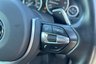 USED 2018 18 BMW 4 SERIES 3.0 430d M Sport Coupe 2dr Diesel Auto Euro 6 (s/s) (258 ps) Dynamic Package, M Sport Plus Package, Adaptive Suspension, Harmon Kardon, DAB / Bluetooth Dynamic Package, M Sport Plus Package, Adaptive Suspension, Harmon Kardon, DAB / Bluetooth