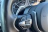 USED 2018 18 BMW 4 SERIES 3.0 430d M Sport Coupe 2dr Diesel Auto Euro 6 (s/s) (258 ps) Dynamic Package, M Sport Plus Package, Adaptive Suspension, Harmon Kardon, DAB / Bluetooth Dynamic Package, M Sport Plus Package, Adaptive Suspension, Harmon Kardon, DAB / Bluetooth