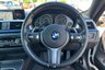 USED 2018 18 BMW 4 SERIES 3.0 430d M Sport Coupe 2dr Diesel Auto Euro 6 (s/s) (258 ps) Dynamic Package, M Sport Plus Package, Adaptive Suspension, Harmon Kardon, DAB / Bluetooth Dynamic Package, M Sport Plus Package, Adaptive Suspension, Harmon Kardon, DAB / Bluetooth