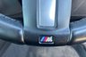 USED 2018 18 BMW 4 SERIES 3.0 430d M Sport Coupe 2dr Diesel Auto Euro 6 (s/s) (258 ps) Dynamic Package, M Sport Plus Package, Adaptive Suspension, Harmon Kardon, DAB / Bluetooth Dynamic Package, M Sport Plus Package, Adaptive Suspension, Harmon Kardon, DAB / Bluetooth