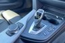USED 2018 18 BMW 4 SERIES 3.0 430d M Sport Coupe 2dr Diesel Auto Euro 6 (s/s) (258 ps) Dynamic Package, M Sport Plus Package, Adaptive Suspension, Harmon Kardon, DAB / Bluetooth Dynamic Package, M Sport Plus Package, Adaptive Suspension, Harmon Kardon, DAB / Bluetooth