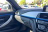 USED 2018 18 BMW 4 SERIES 3.0 430d M Sport Coupe 2dr Diesel Auto Euro 6 (s/s) (258 ps) Dynamic Package, M Sport Plus Package, Adaptive Suspension, Harmon Kardon, DAB / Bluetooth Dynamic Package, M Sport Plus Package, Adaptive Suspension, Harmon Kardon, DAB / Bluetooth